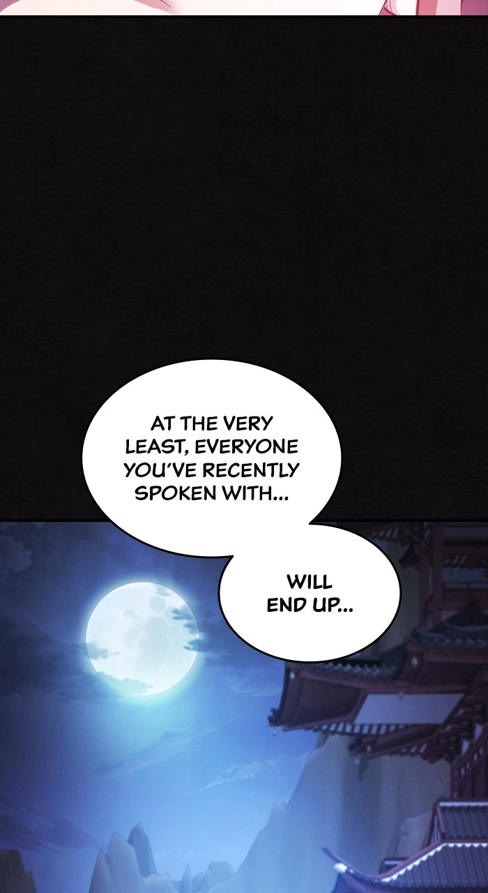 The Spy Life in the Demonic Sect Chapter 12 Page 93