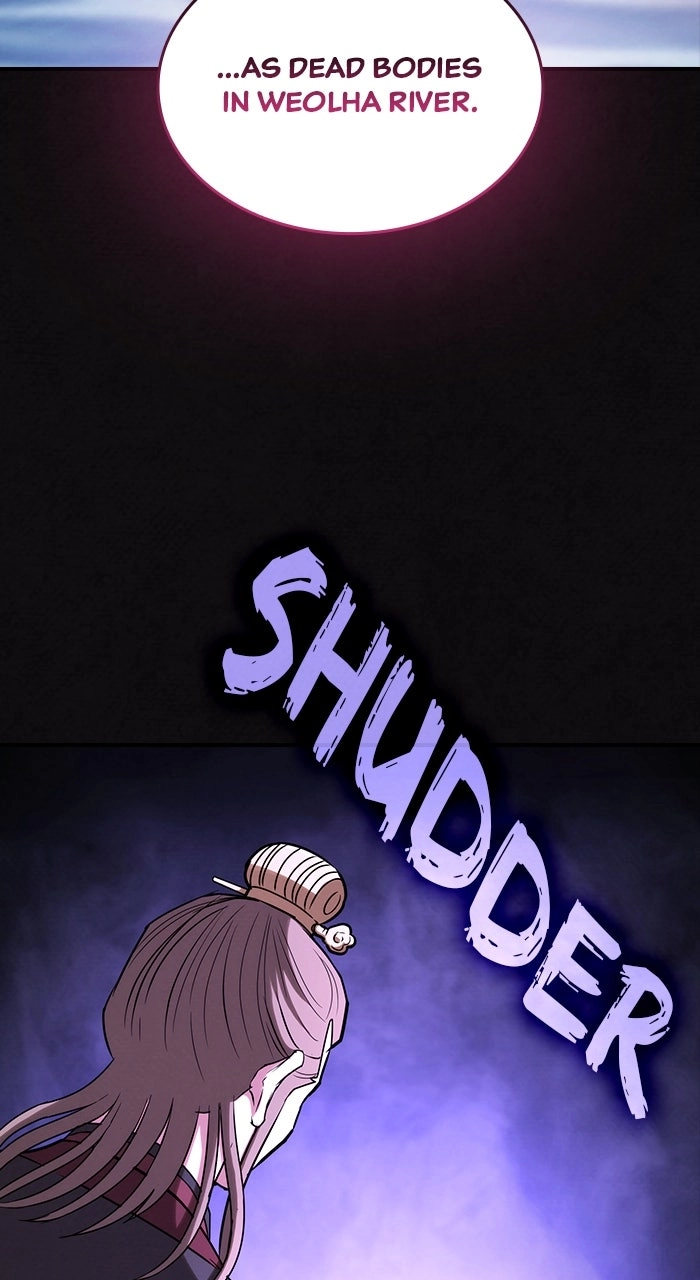 The Spy Life in the Demonic Sect Chapter 12 Page 95