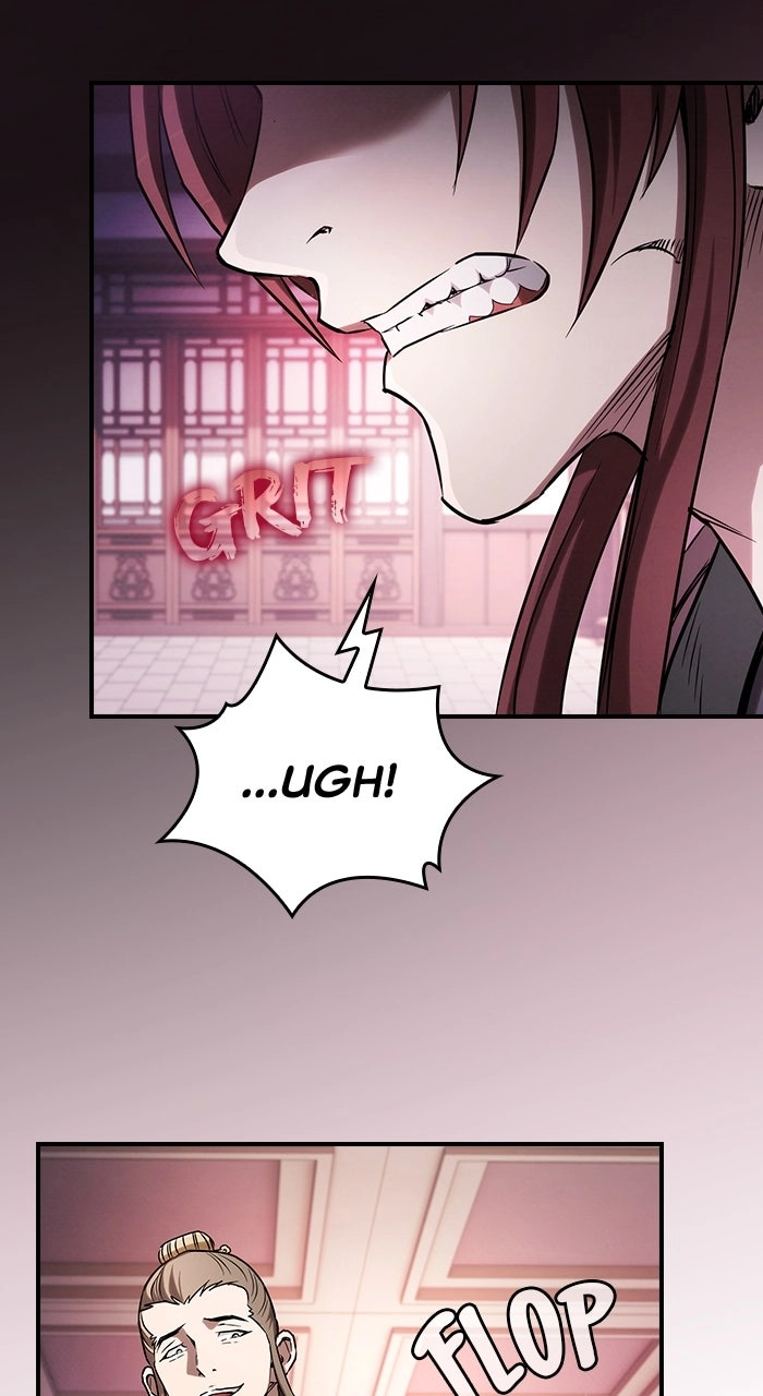 The Spy Life in the Demonic Sect Chapter 12 Page 97