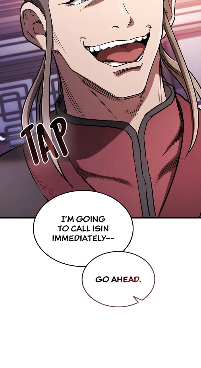 The Spy Life in the Demonic Sect Chapter 12 Page 101