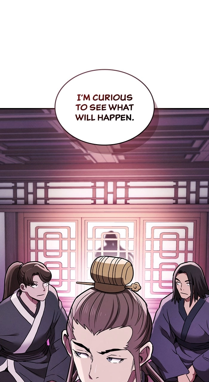 The Spy Life in the Demonic Sect Chapter 12 Page 102