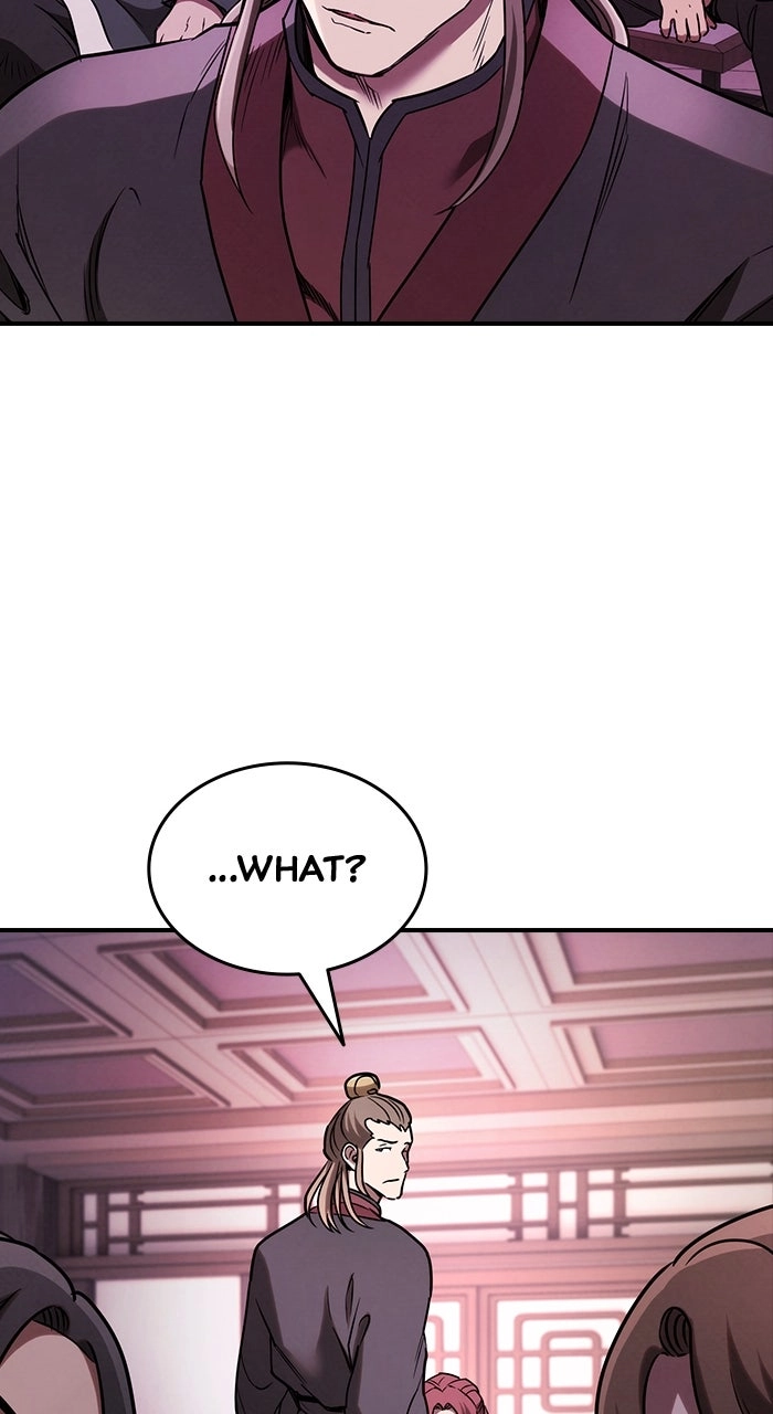 The Spy Life in the Demonic Sect Chapter 12 Page 103