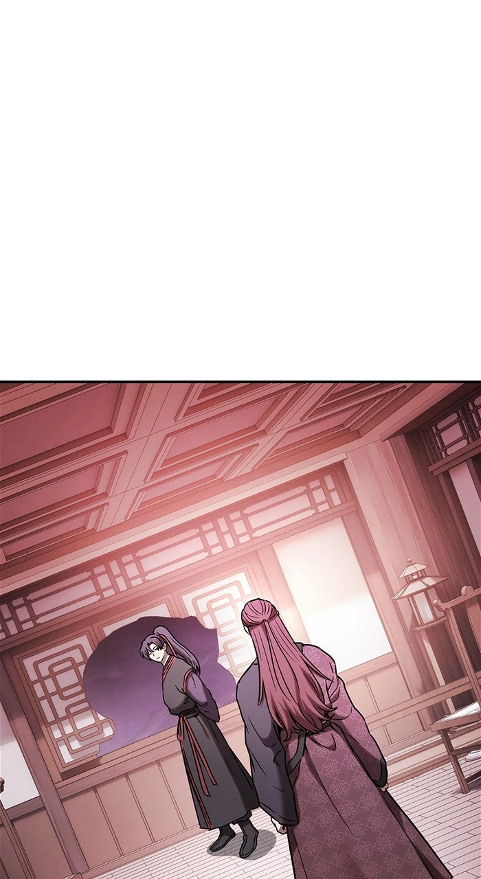 The Spy Life in the Demonic Sect Chapter 14 Page 9
