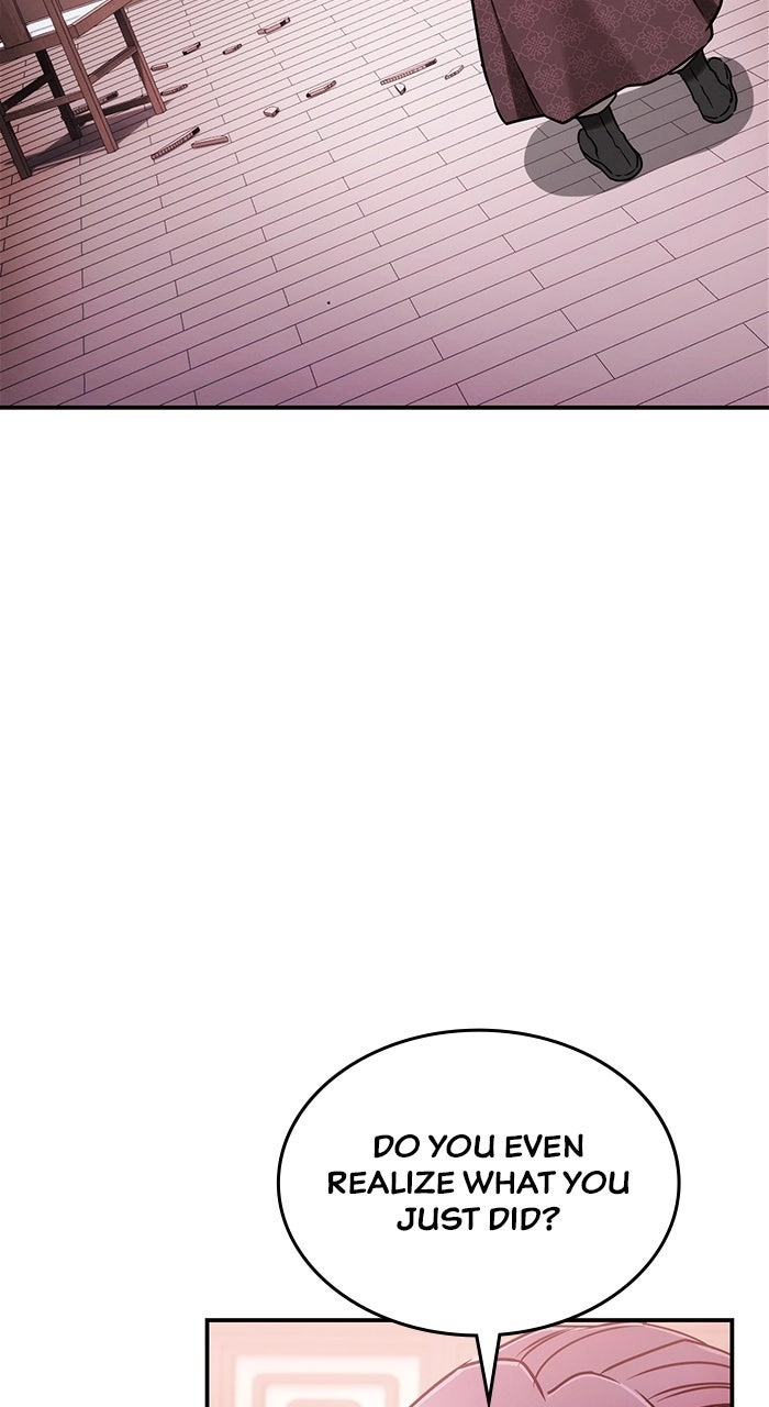The Spy Life in the Demonic Sect Chapter 14 Page 10