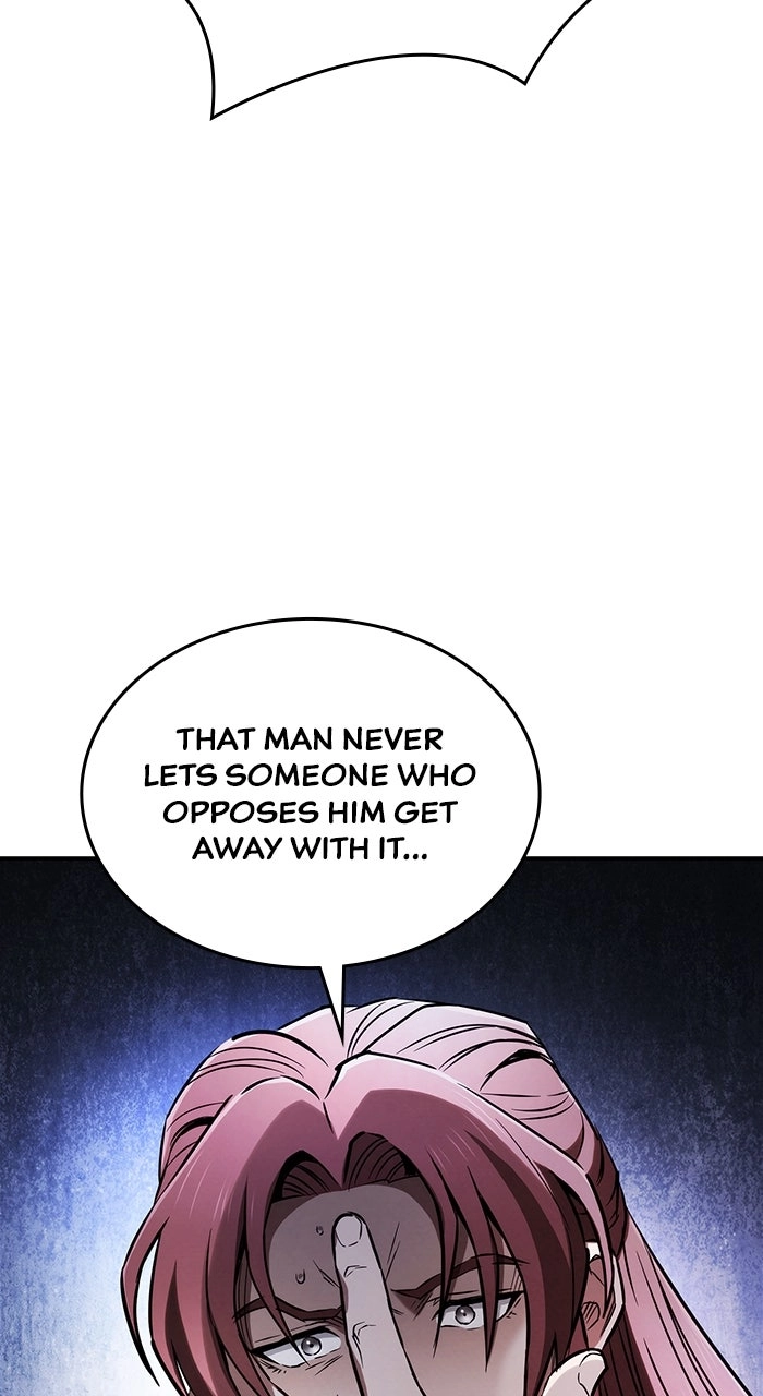 The Spy Life in the Demonic Sect Chapter 14 Page 15