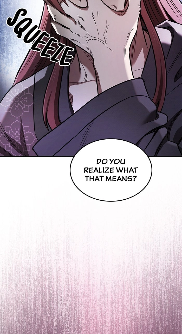 The Spy Life in the Demonic Sect Chapter 14 Page 16