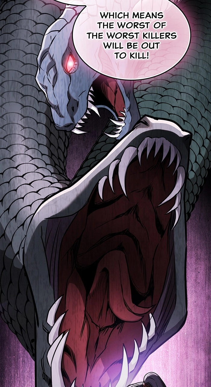 The Spy Life in the Demonic Sect Chapter 14 Page 18