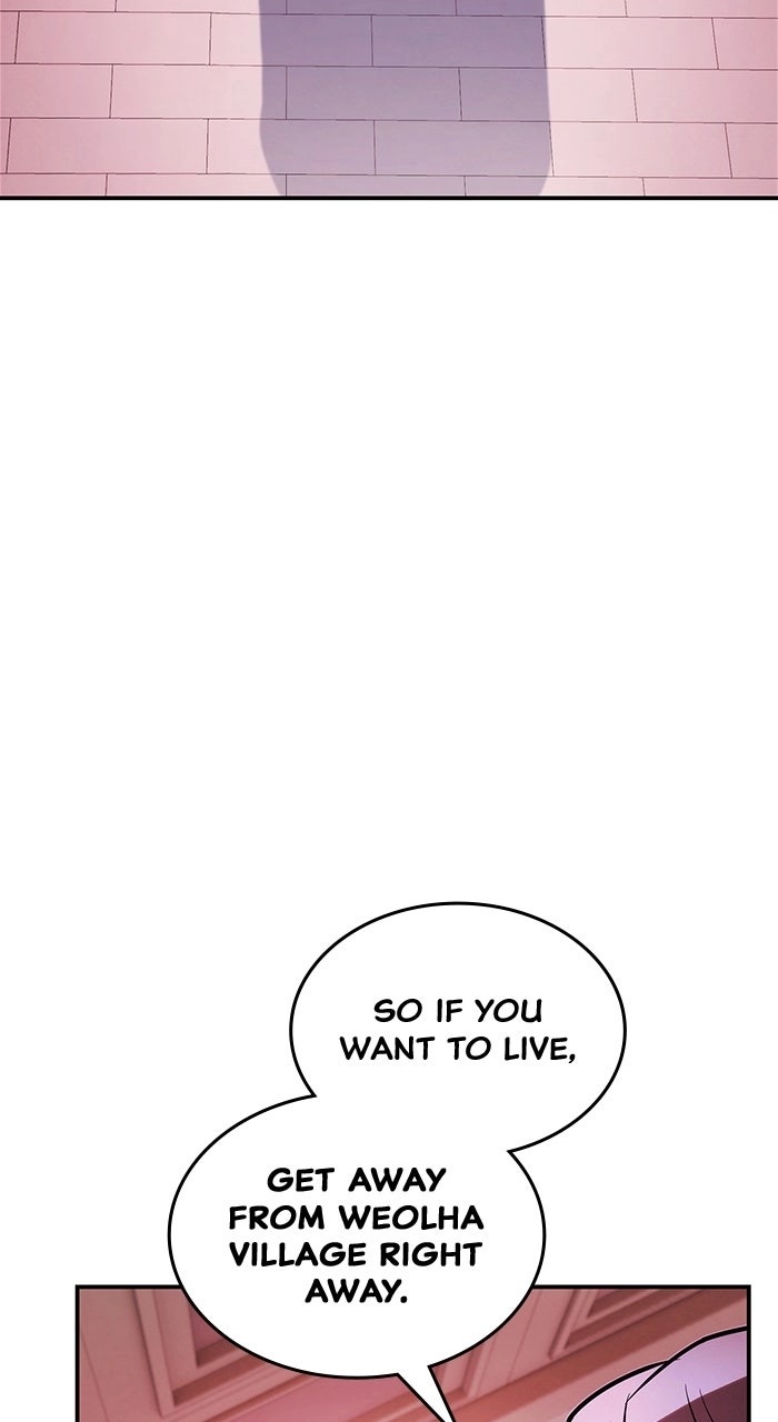 The Spy Life in the Demonic Sect Chapter 14 Page 23