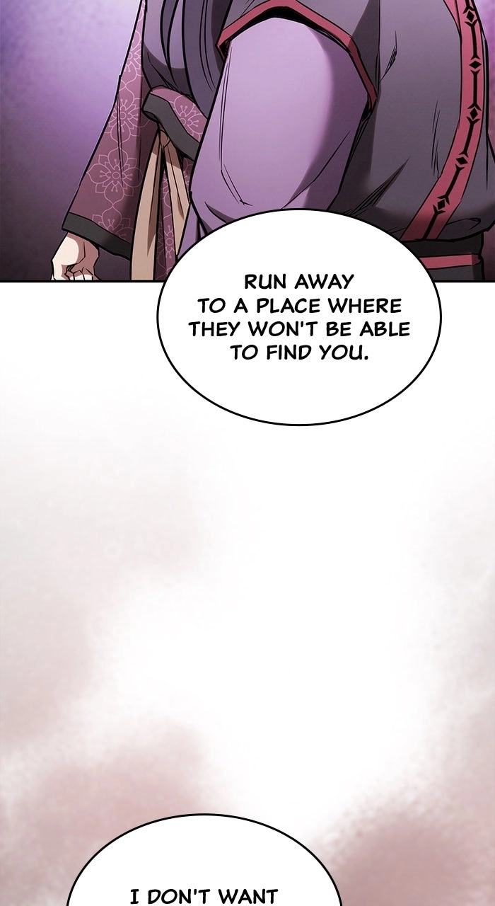 The Spy Life in the Demonic Sect Chapter 14 Page 26