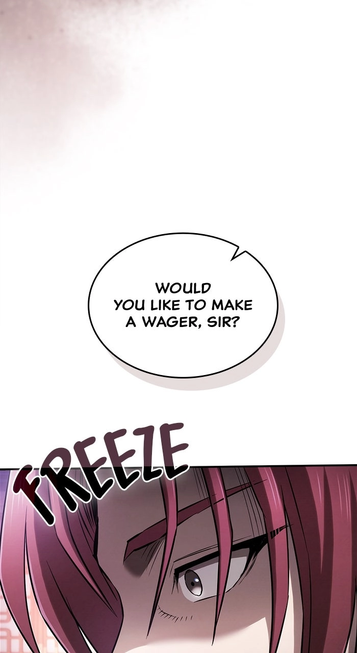 The Spy Life in the Demonic Sect Chapter 14 Page 29