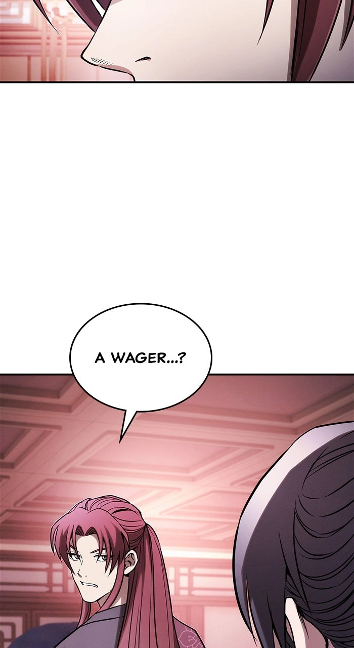 The Spy Life in the Demonic Sect Chapter 14 Page 30