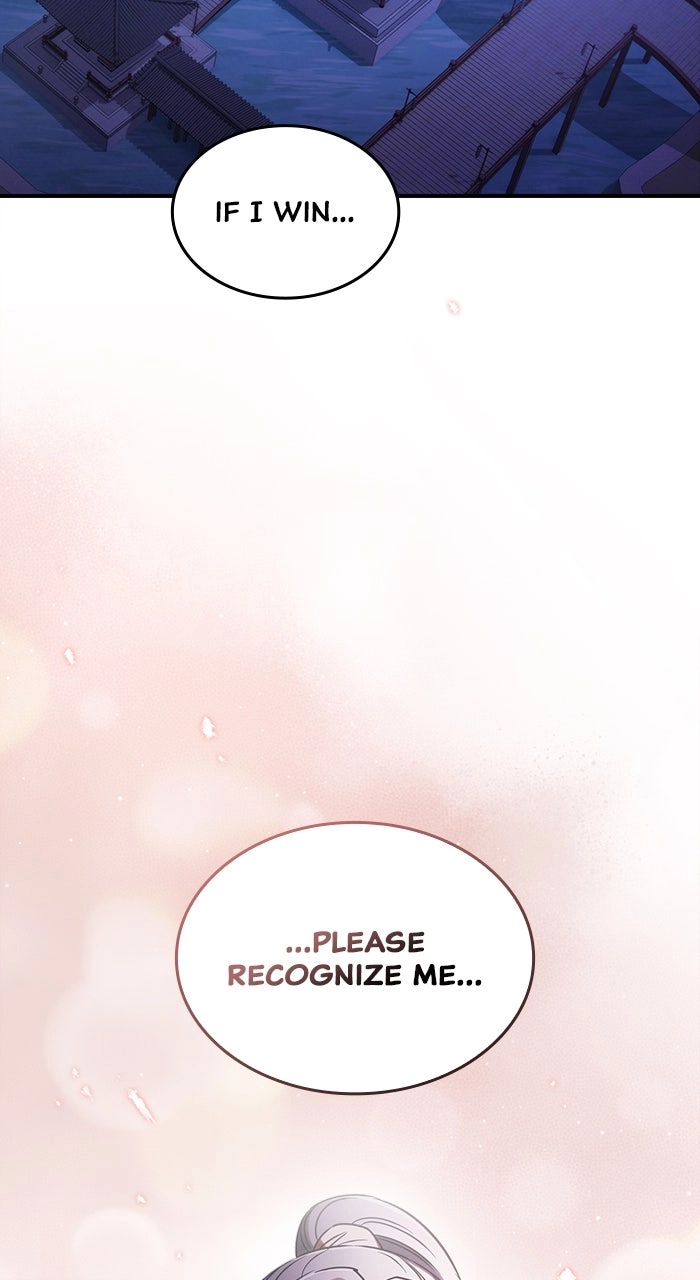 The Spy Life in the Demonic Sect Chapter 14 Page 33
