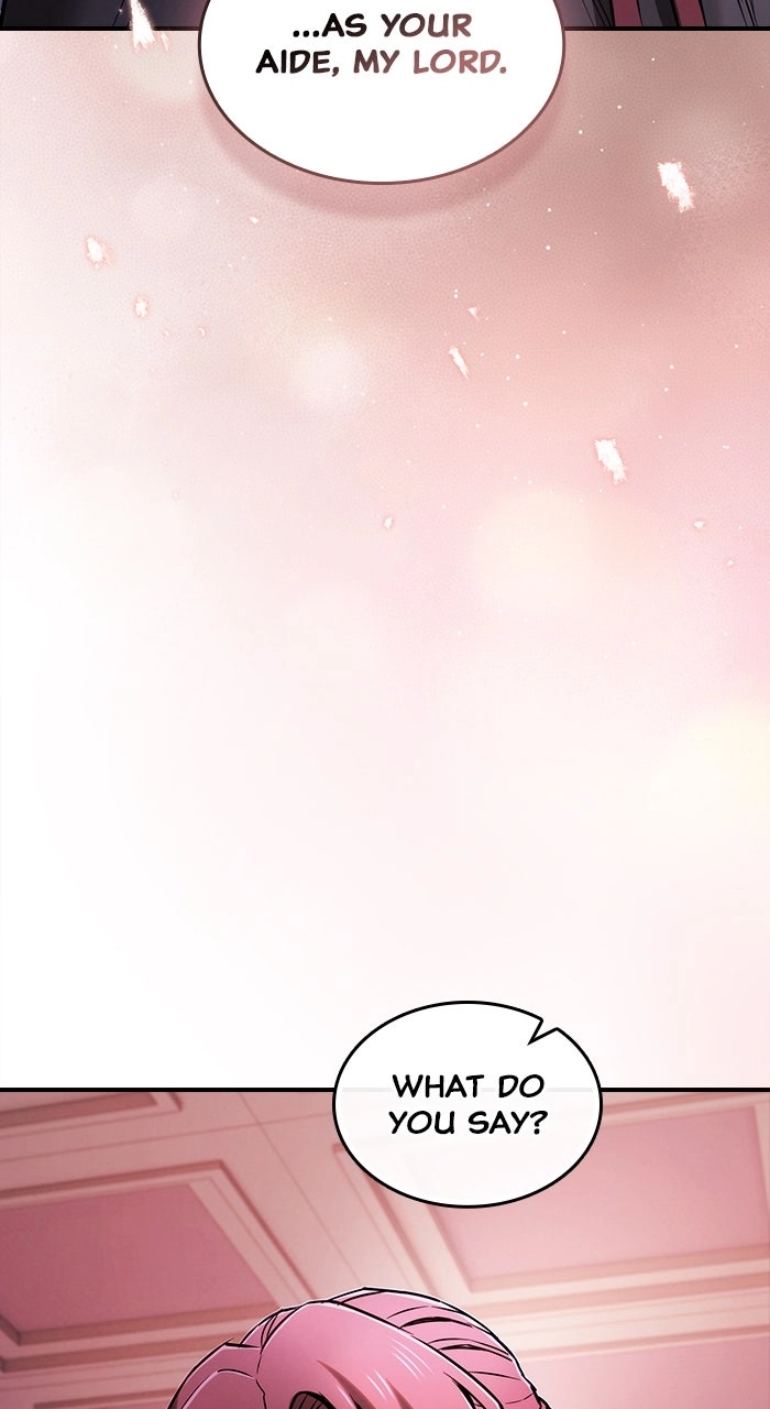 The Spy Life in the Demonic Sect Chapter 14 Page 35
