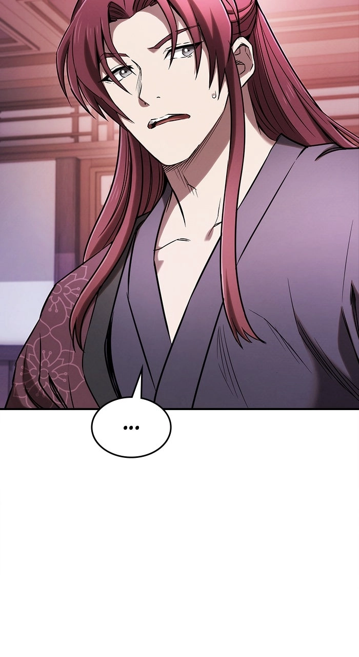 The Spy Life in the Demonic Sect Chapter 14 Page 36