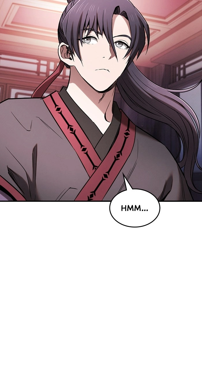 The Spy Life in the Demonic Sect Chapter 14 Page 41