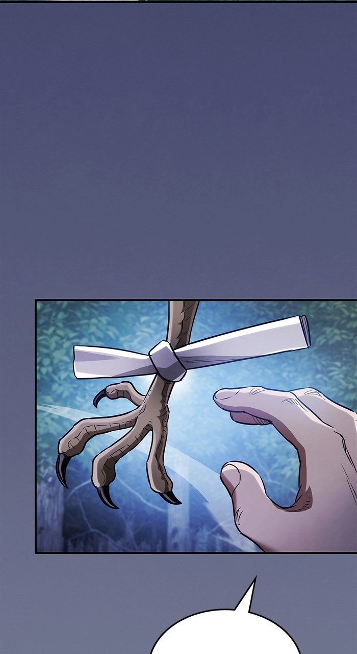 The Spy Life in the Demonic Sect Chapter 14 Page 48
