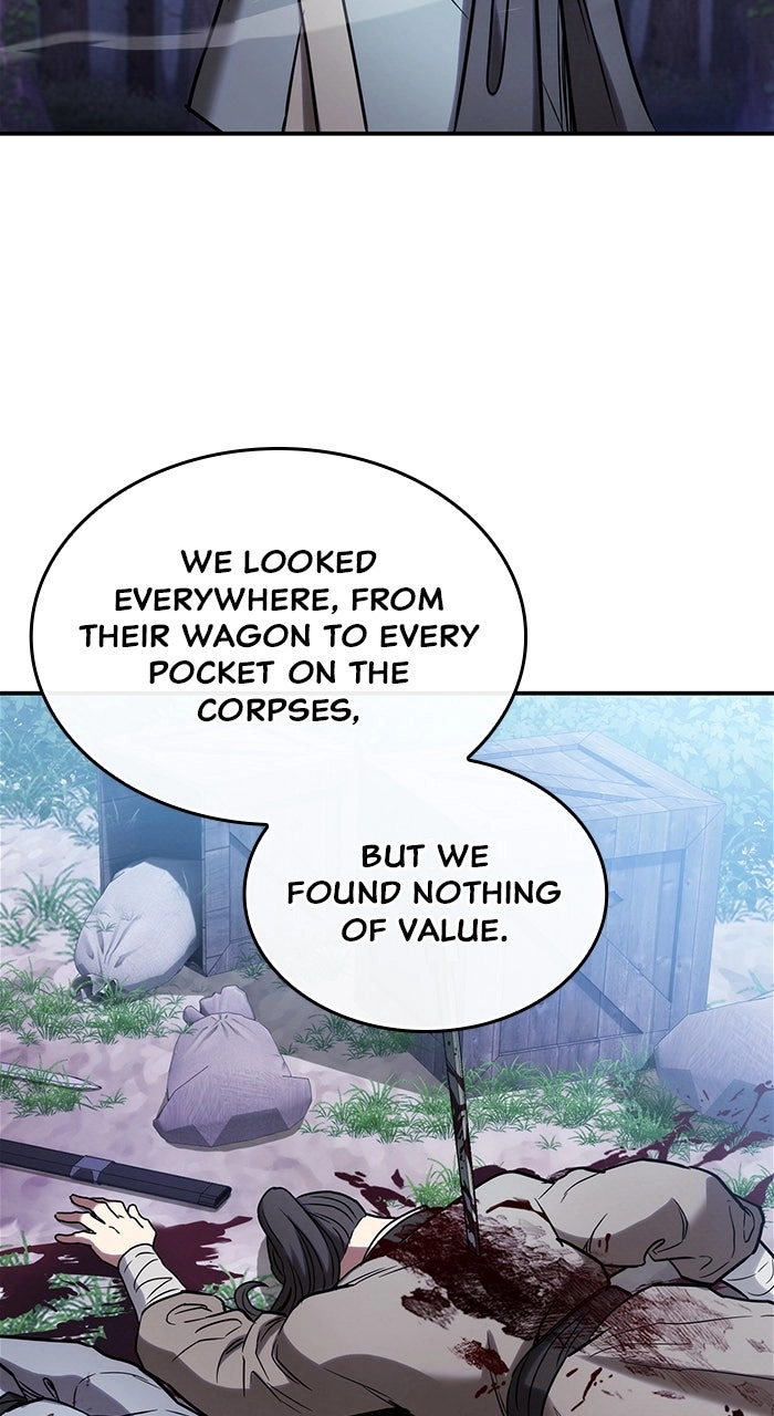 The Spy Life in the Demonic Sect Chapter 14 Page 53