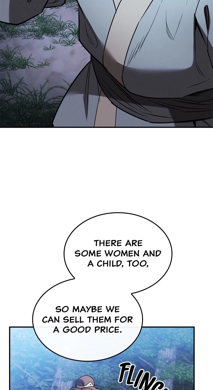 The Spy Life in the Demonic Sect Chapter 14 Page 57