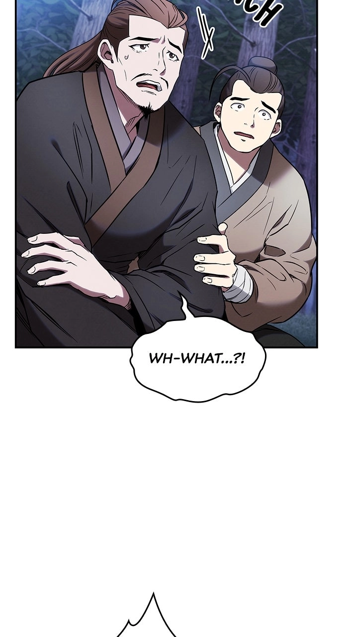 The Spy Life in the Demonic Sect Chapter 14 Page 58