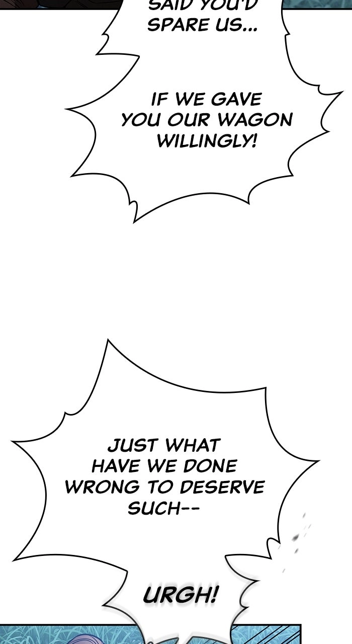 The Spy Life in the Demonic Sect Chapter 14 Page 60