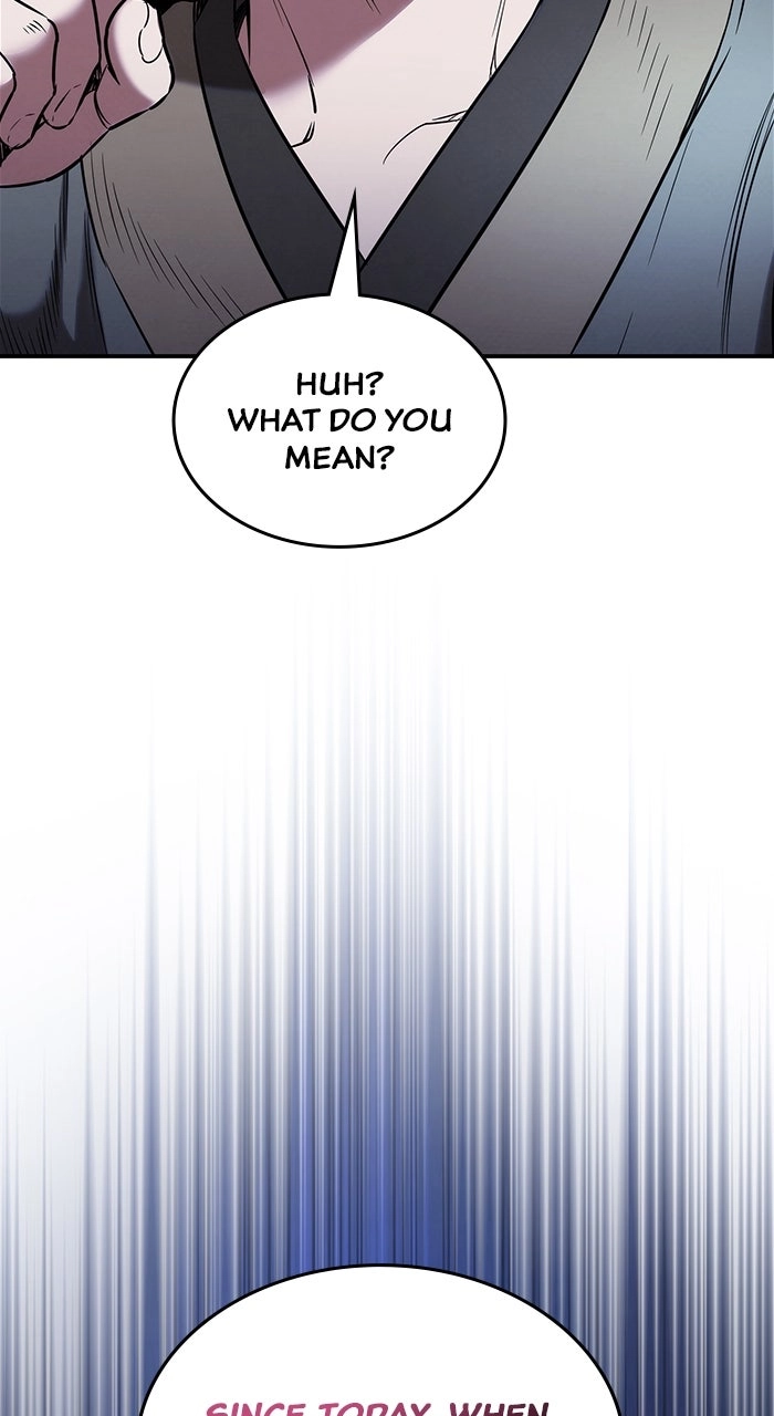 The Spy Life in the Demonic Sect Chapter 14 Page 66