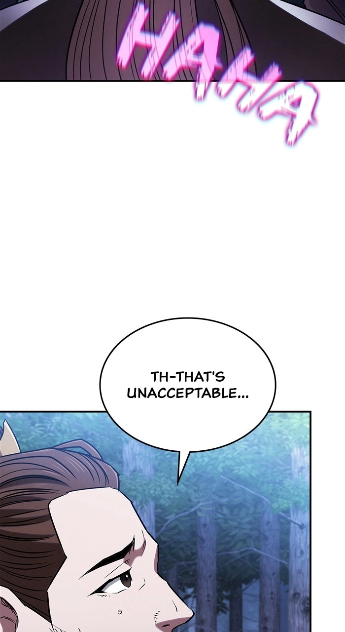 The Spy Life in the Demonic Sect Chapter 14 Page 68