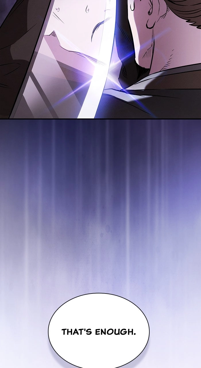 The Spy Life in the Demonic Sect Chapter 14 Page 71