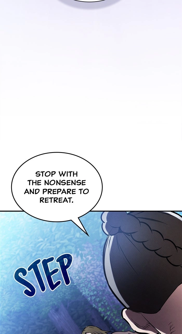 The Spy Life in the Demonic Sect Chapter 14 Page 72