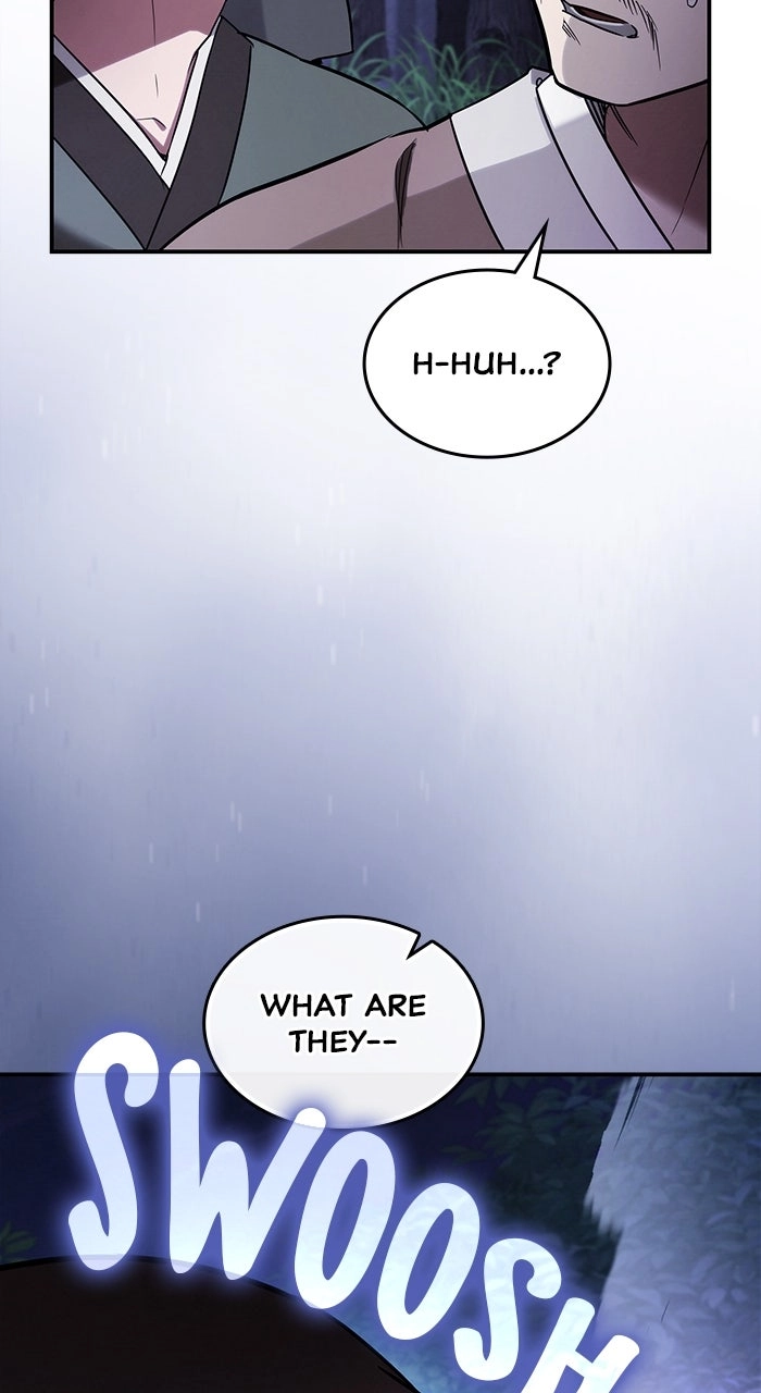 The Spy Life in the Demonic Sect Chapter 14 Page 81