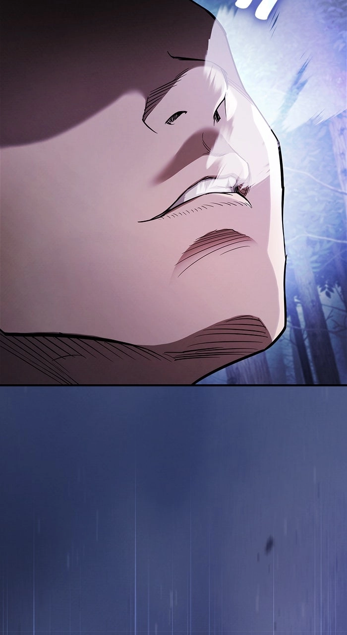 The Spy Life in the Demonic Sect Chapter 14 Page 82