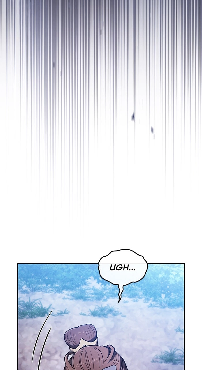 The Spy Life in the Demonic Sect Chapter 14 Page 92