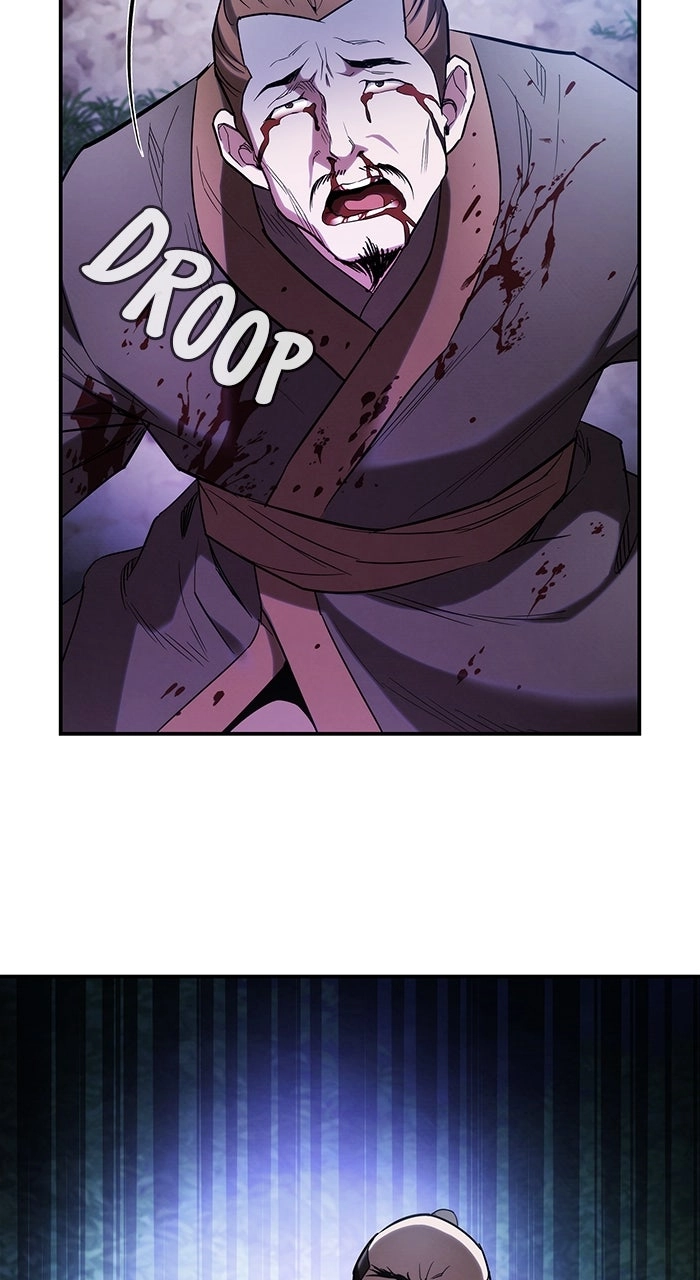 The Spy Life in the Demonic Sect Chapter 14 Page 93