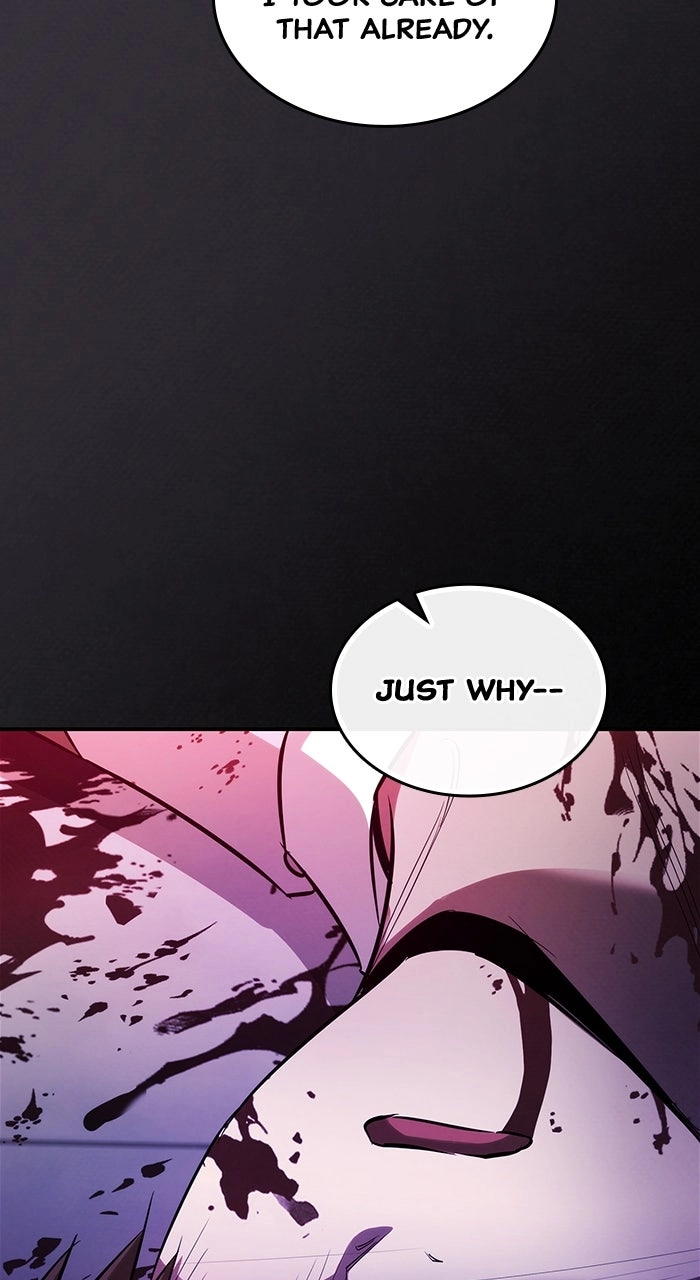 The Spy Life in the Demonic Sect Chapter 14 Page 112