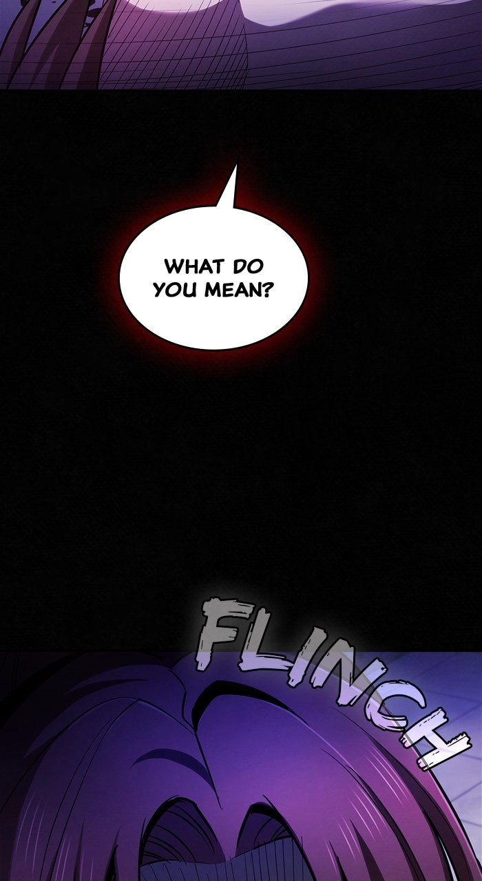 The Spy Life in the Demonic Sect Chapter 14 Page 113