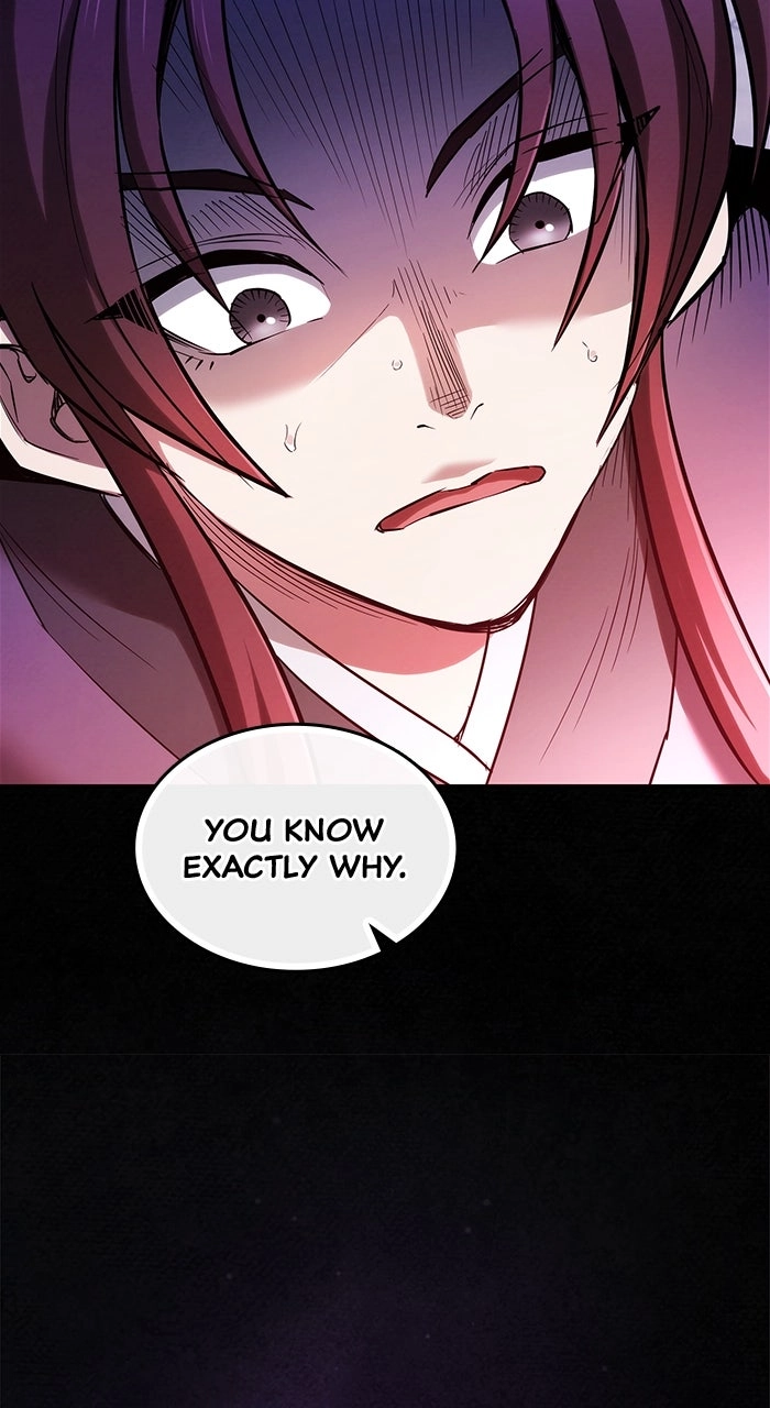 The Spy Life in the Demonic Sect Chapter 14 Page 114