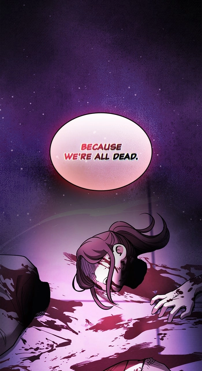 The Spy Life in the Demonic Sect Chapter 14 Page 115