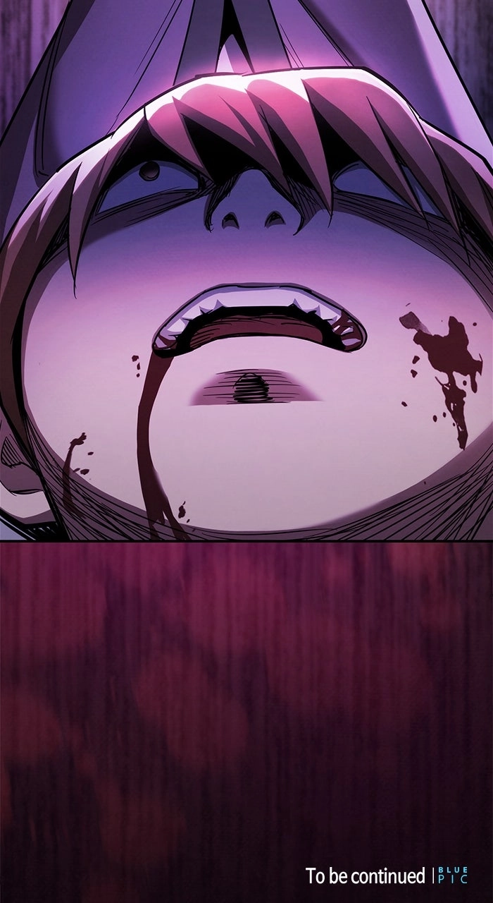 The Spy Life in the Demonic Sect Chapter 14 Page 121