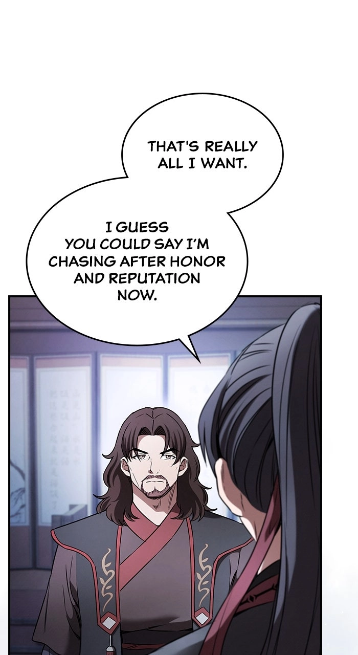 The Spy Life in the Demonic Sect Chapter 6 Page 6