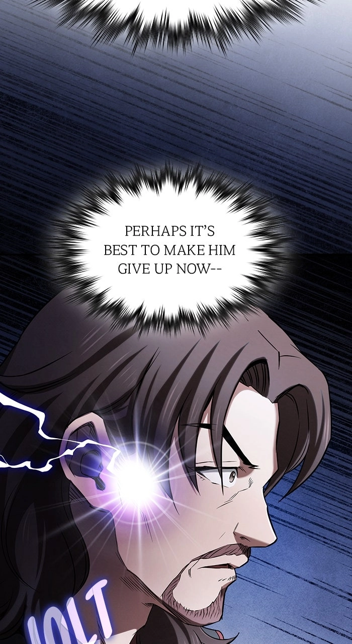 The Spy Life in the Demonic Sect Chapter 6 Page 13