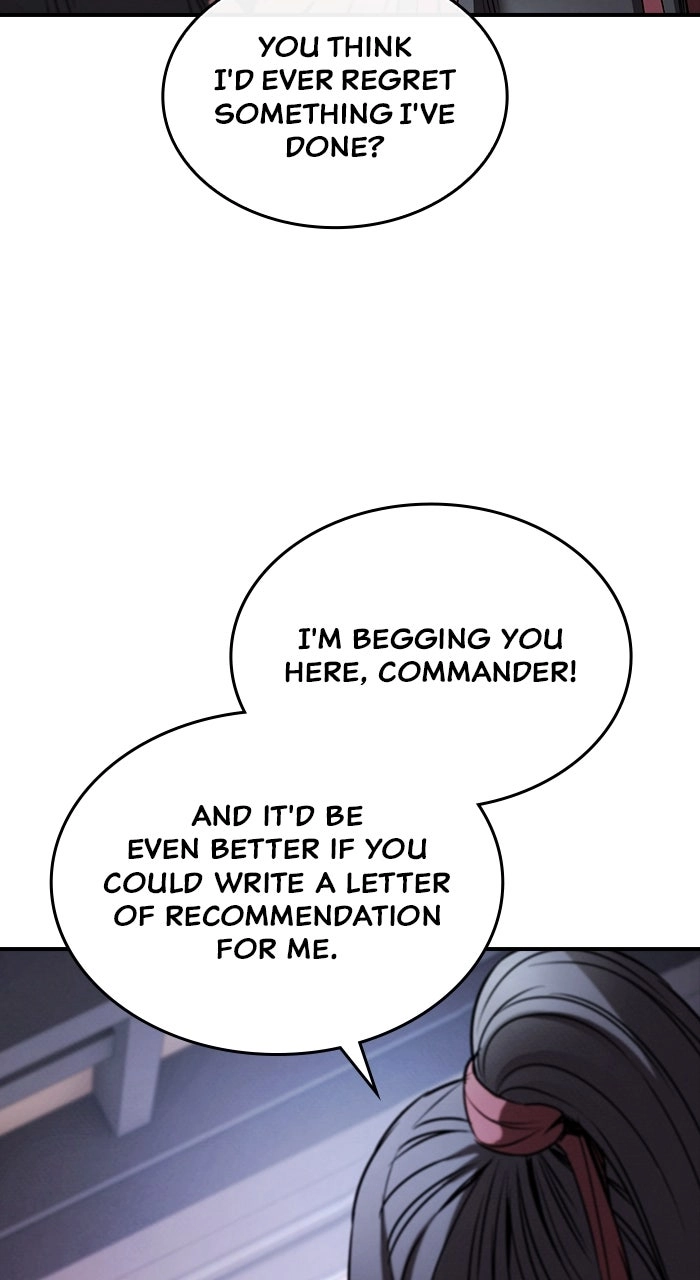 The Spy Life in the Demonic Sect Chapter 6 Page 17