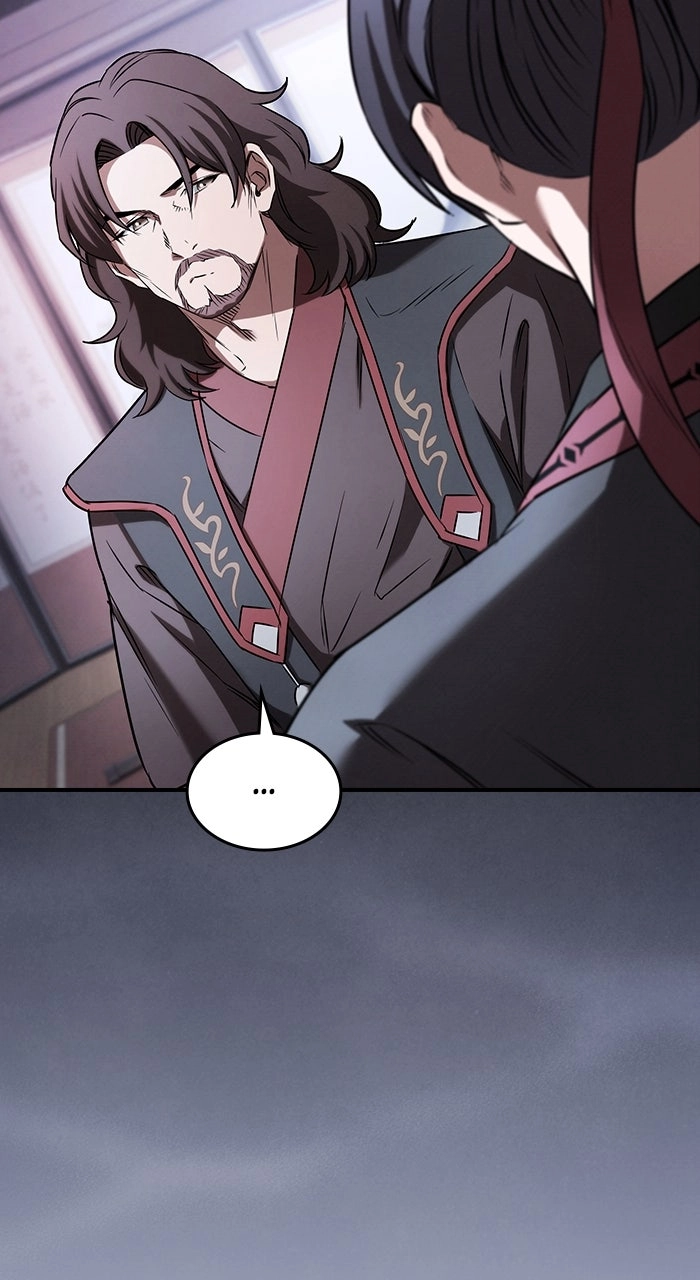 The Spy Life in the Demonic Sect Chapter 6 Page 18