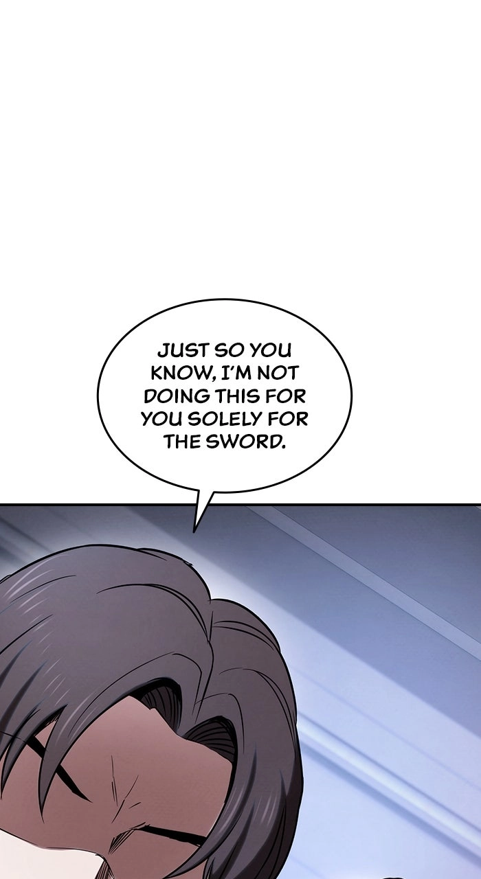 The Spy Life in the Demonic Sect Chapter 6 Page 24
