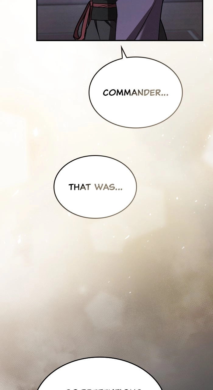 The Spy Life in the Demonic Sect Chapter 6 Page 27