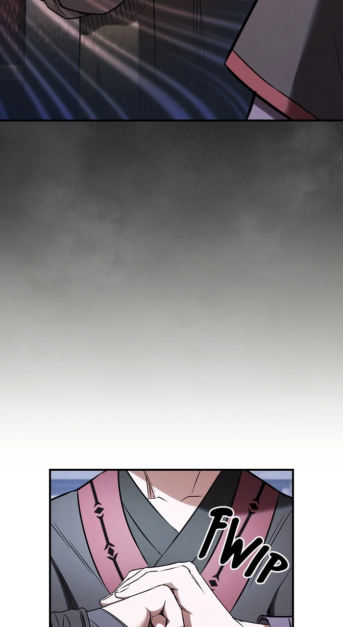 The Spy Life in the Demonic Sect Chapter 6 Page 29