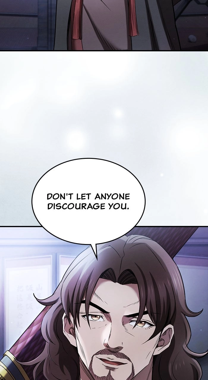 The Spy Life in the Demonic Sect Chapter 6 Page 34