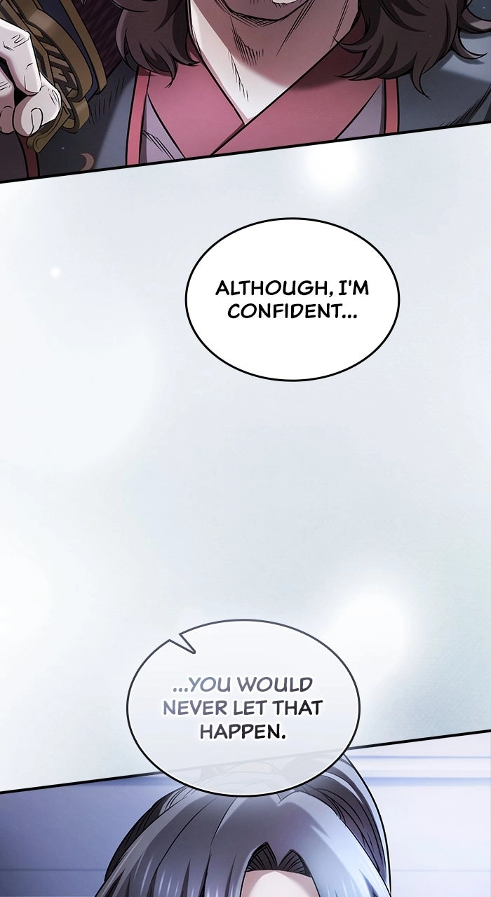 The Spy Life in the Demonic Sect Chapter 6 Page 35