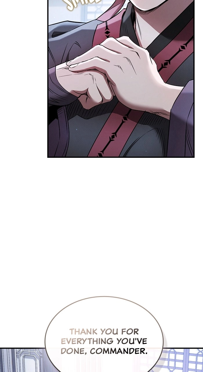 The Spy Life in the Demonic Sect Chapter 6 Page 37