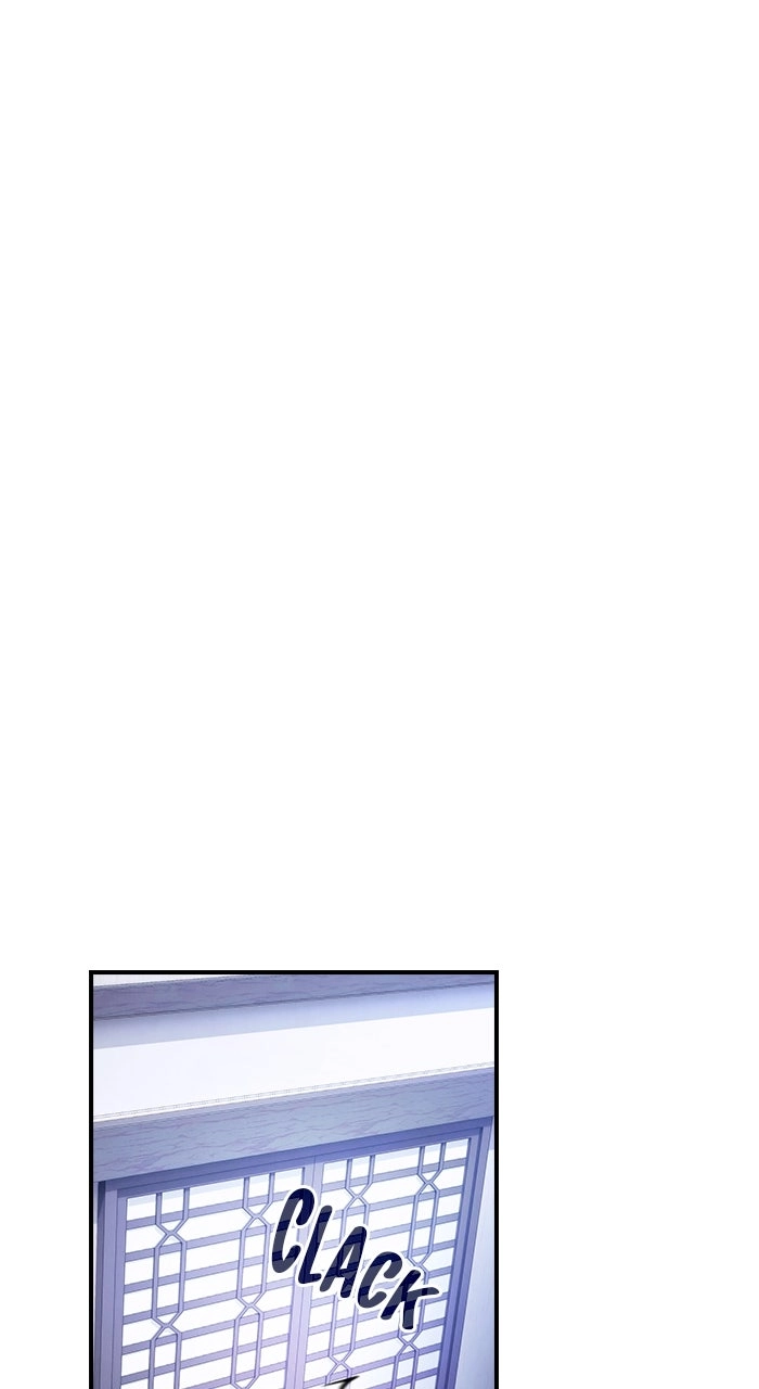 The Spy Life in the Demonic Sect Chapter 6 Page 39