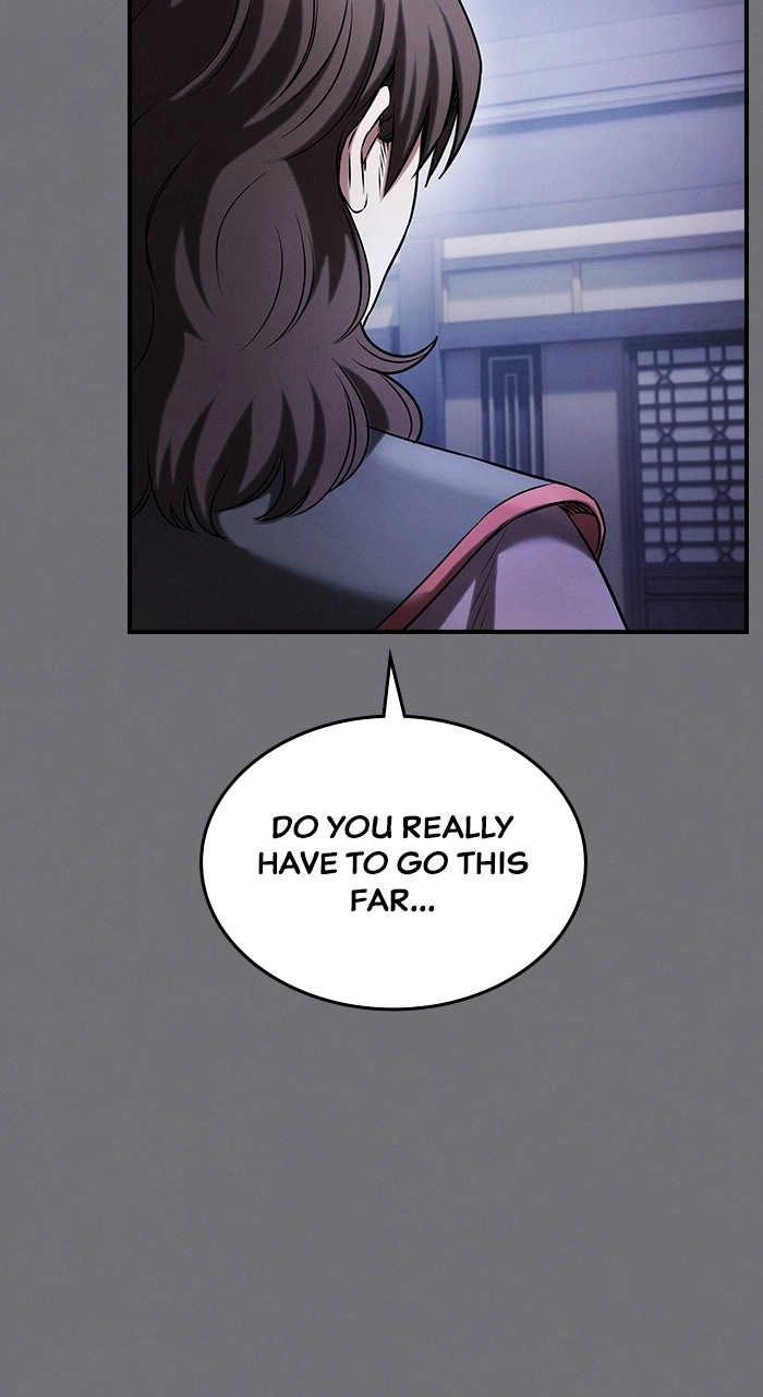 The Spy Life in the Demonic Sect Chapter 6 Page 42
