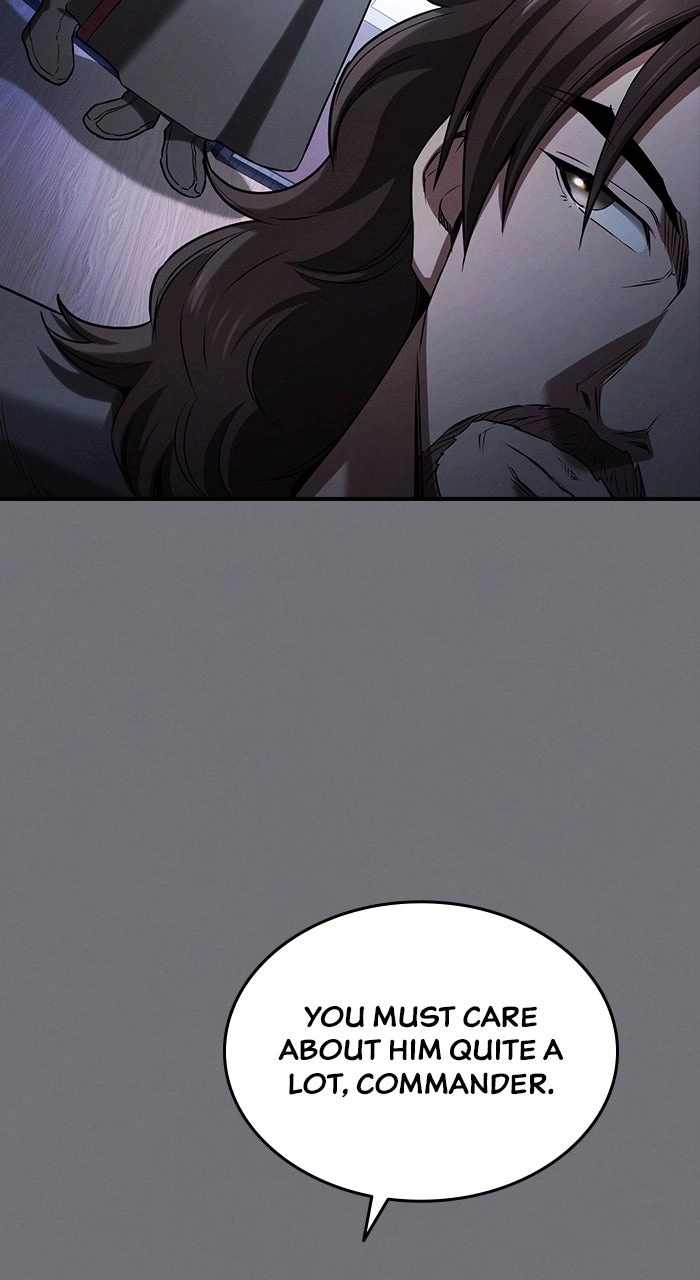 The Spy Life in the Demonic Sect Chapter 6 Page 44